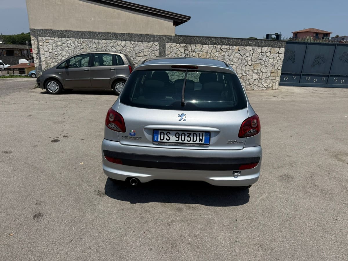 image desc