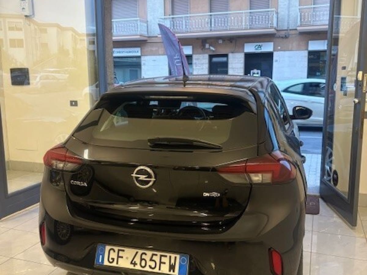 image desc