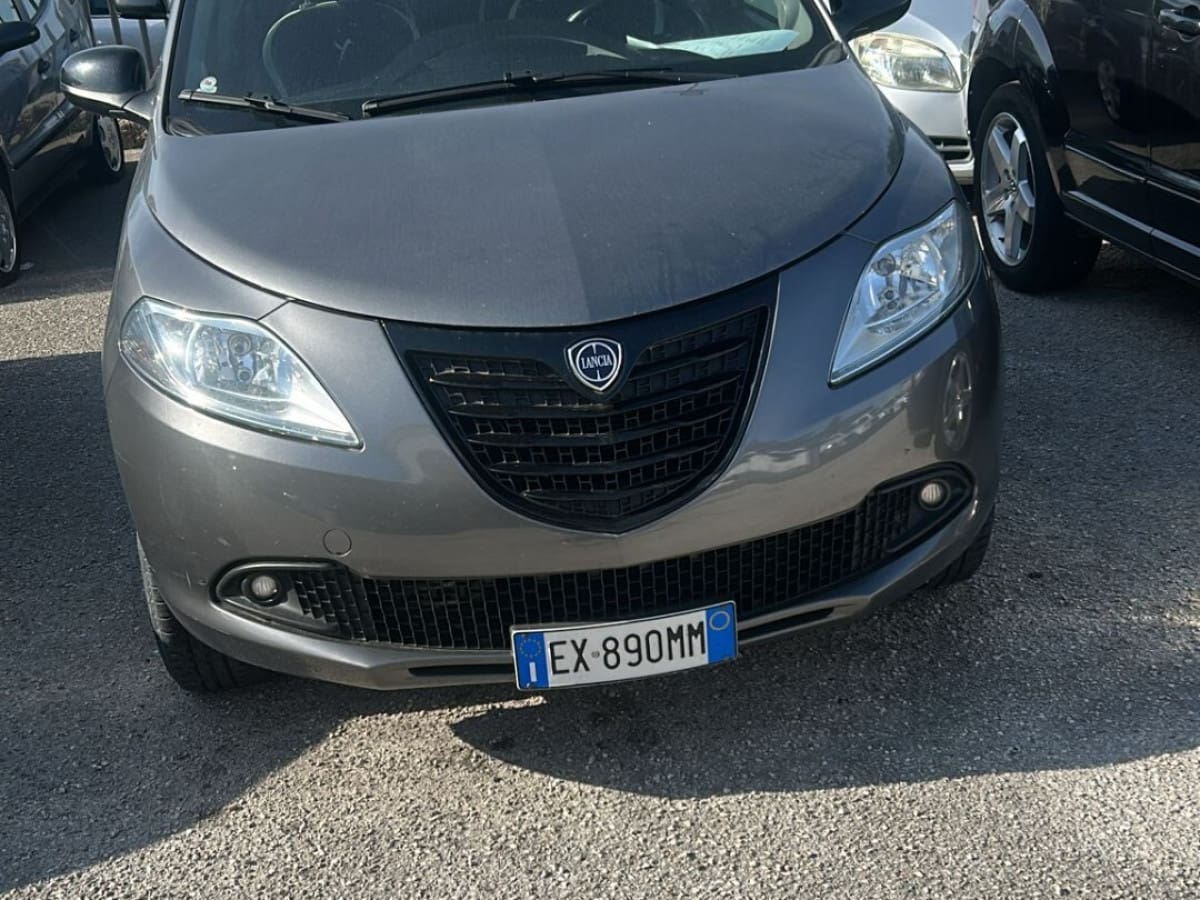 image desc