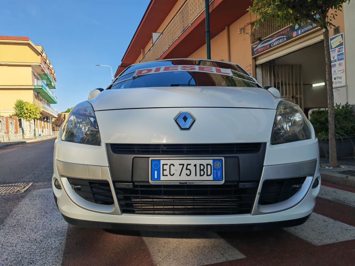 image desc