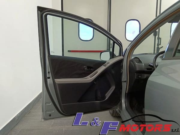image desc