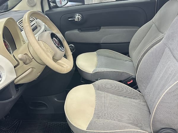 image desc