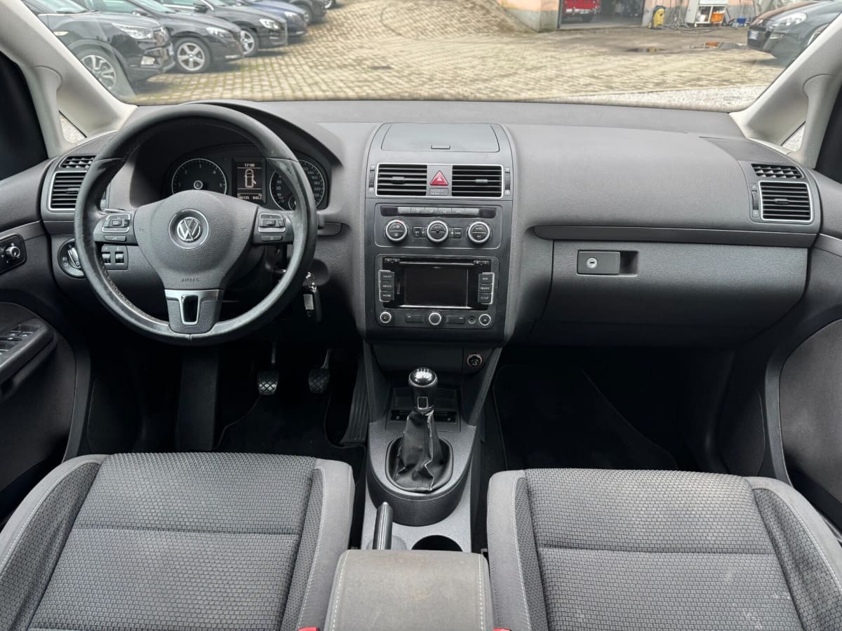 image desc