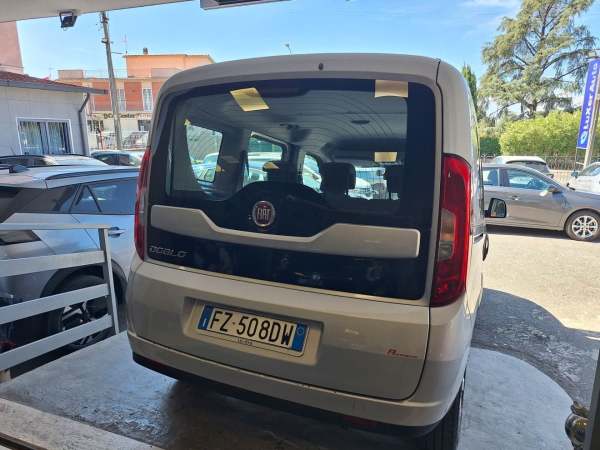 image desc