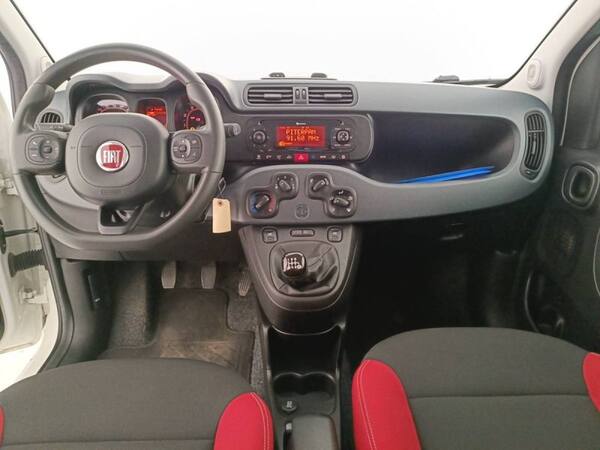 image desc