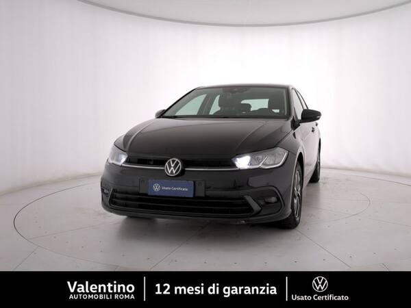 image desc