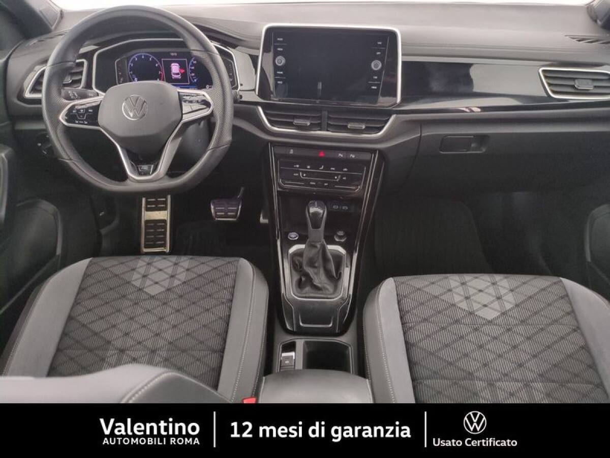 image desc