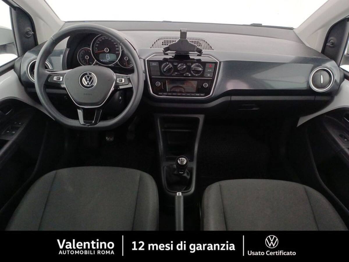 image desc