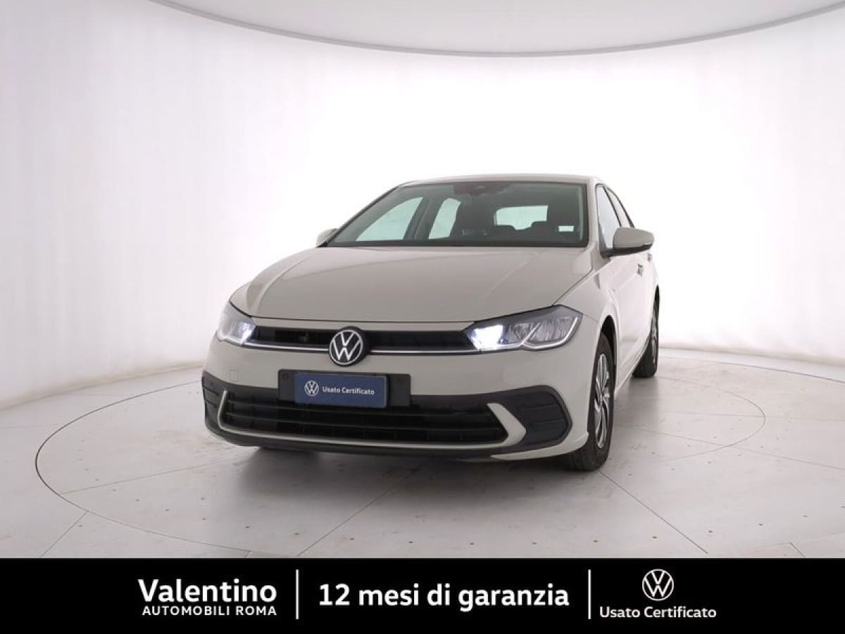 image desc