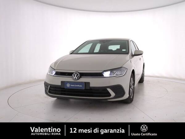 image desc