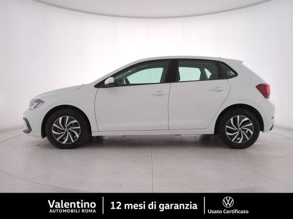 image desc
