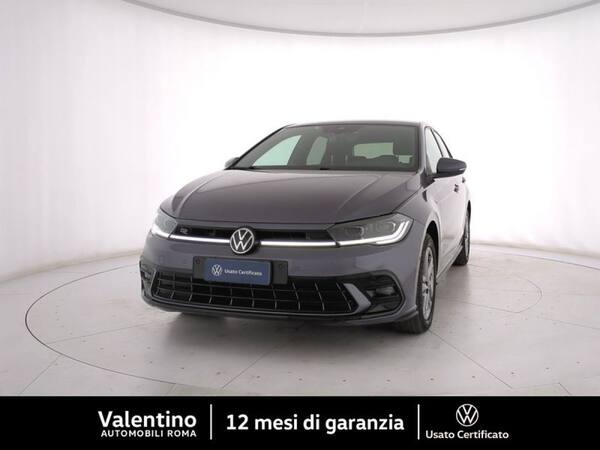 image desc