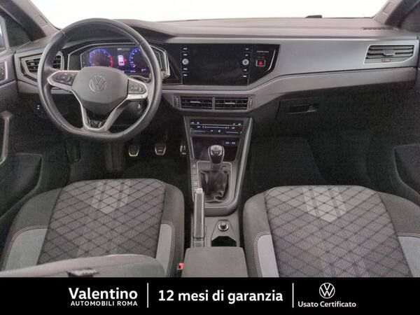 image desc
