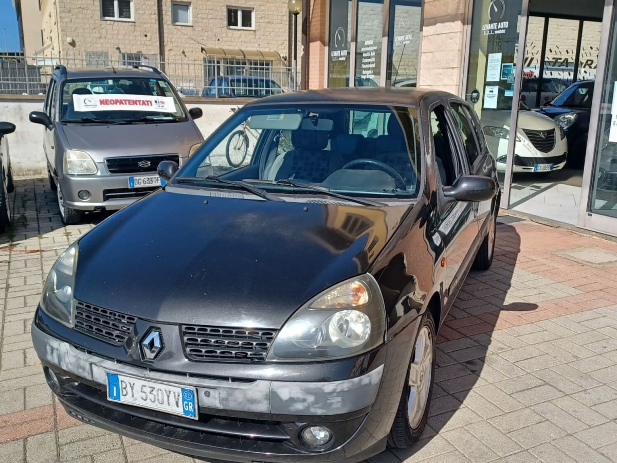 image desc