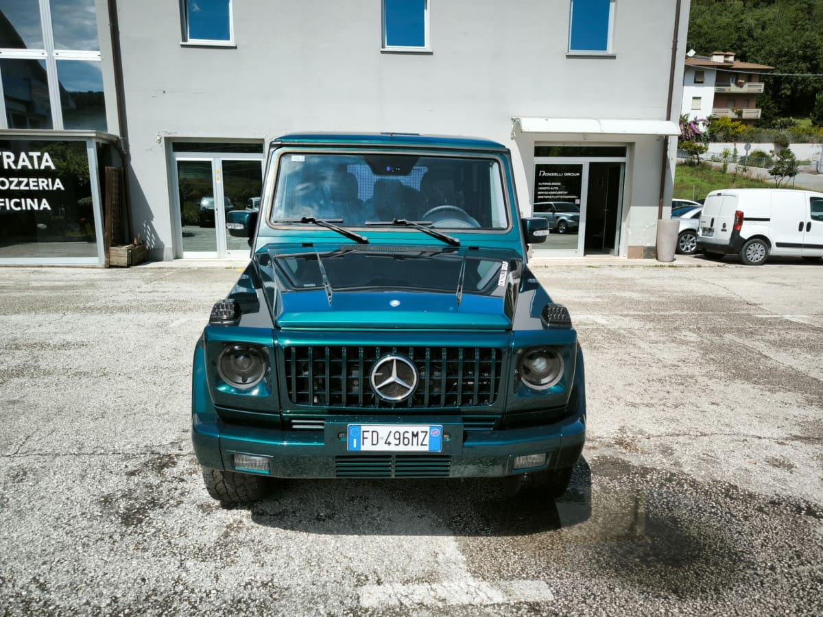 image desc