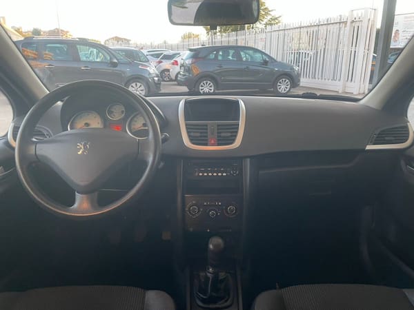 image desc