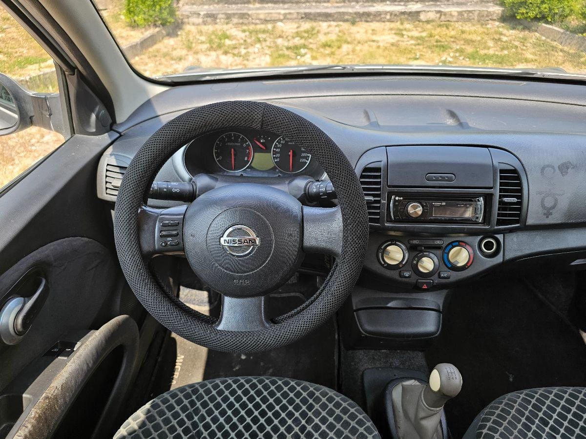 image desc