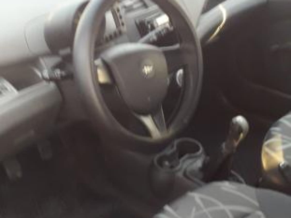 image desc