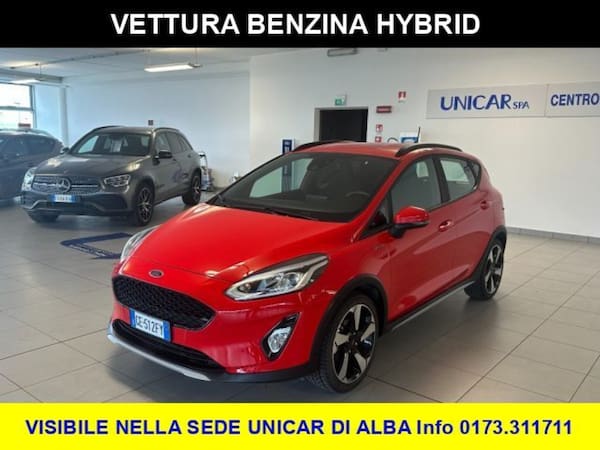 image desc