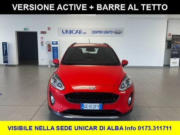image desc