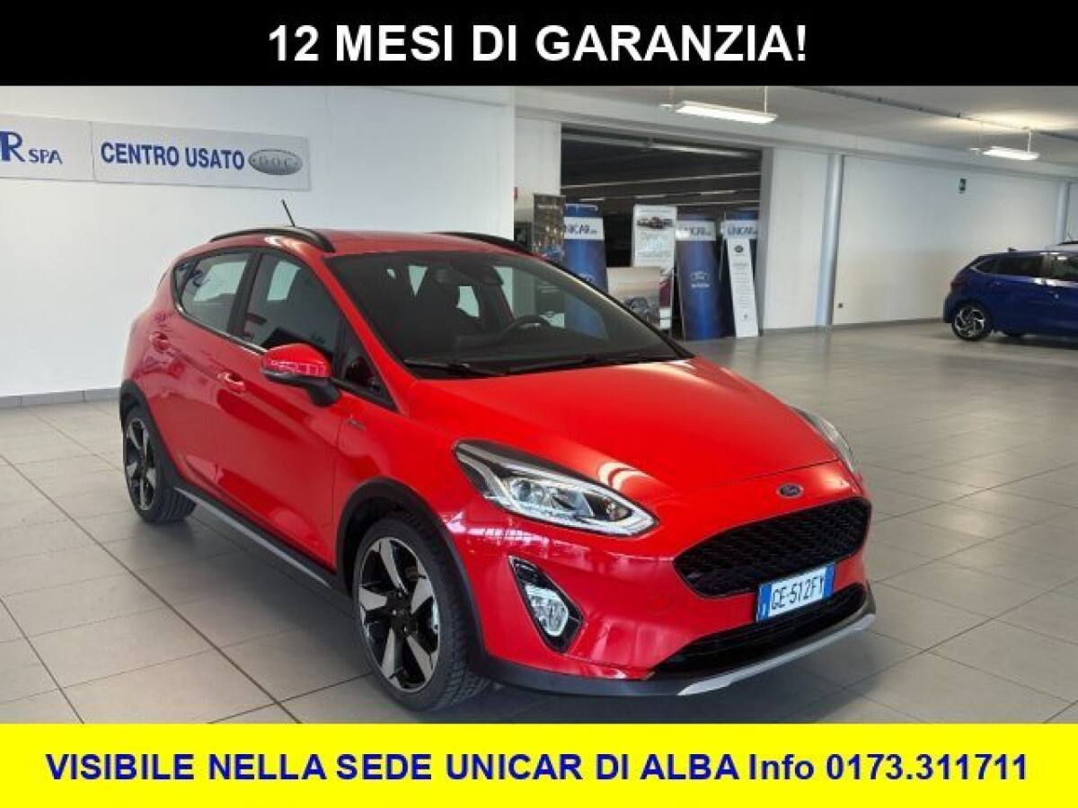 image desc