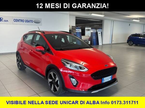 image desc