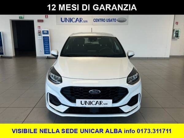 image desc