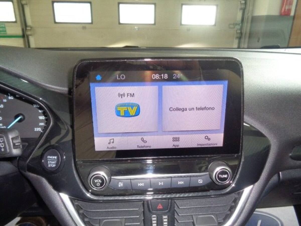image desc