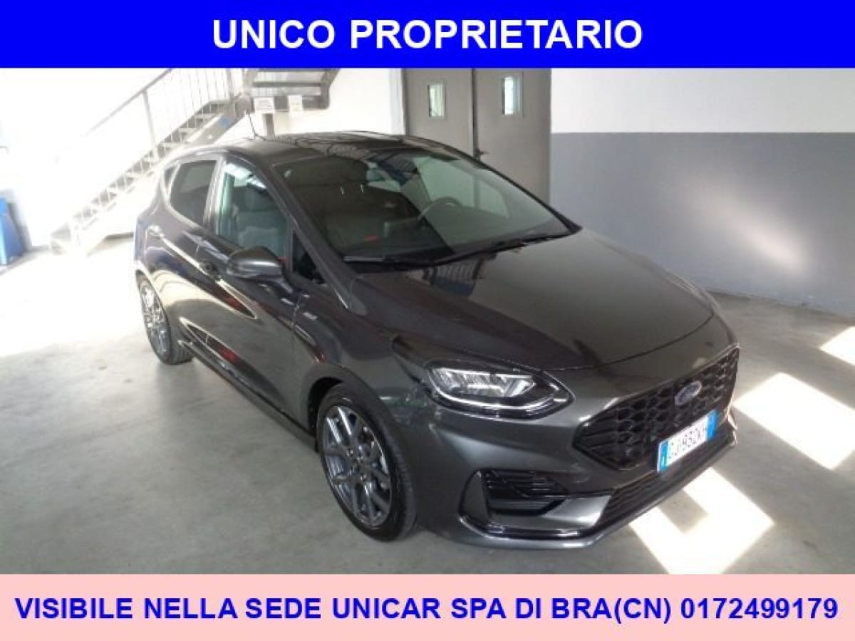 image desc