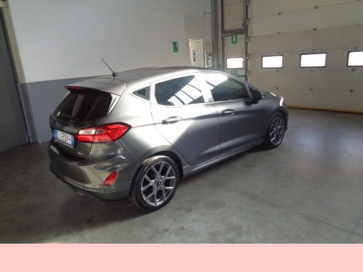 image desc