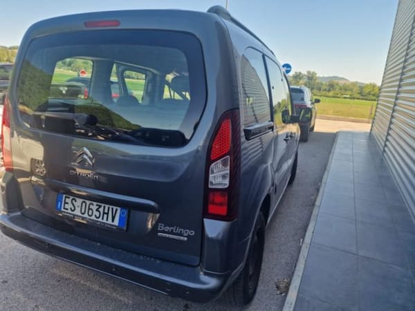 image desc