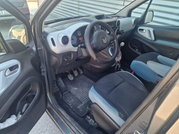 image desc