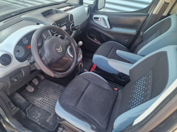 image desc