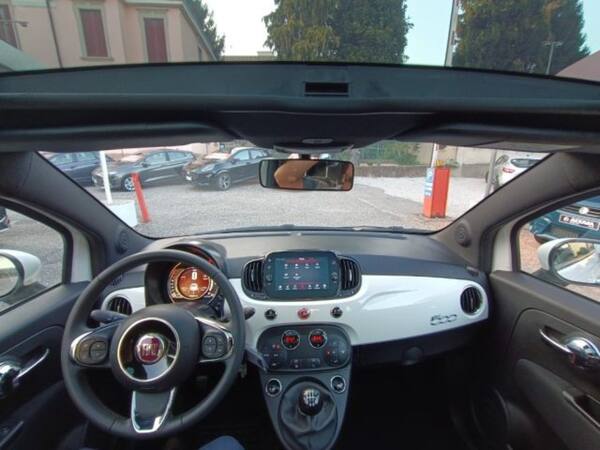 image desc