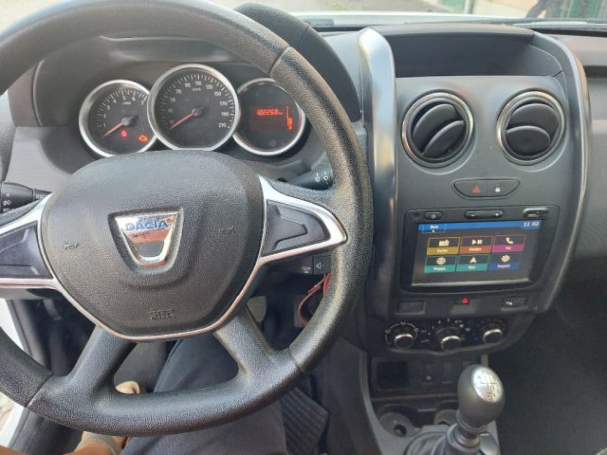image desc