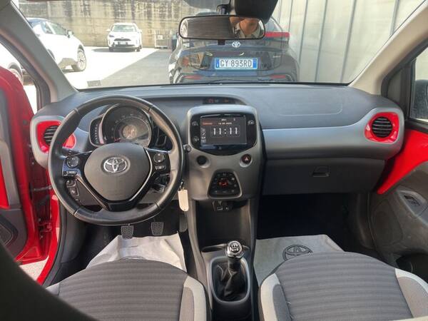 image desc