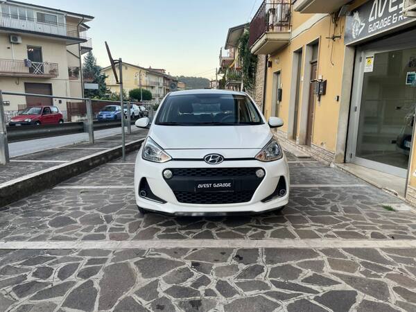 image desc