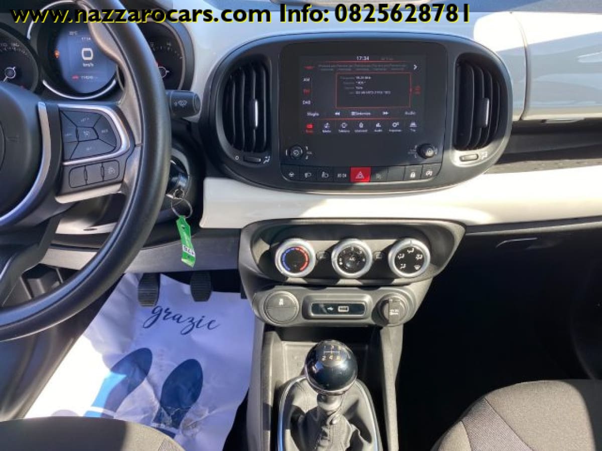 image desc