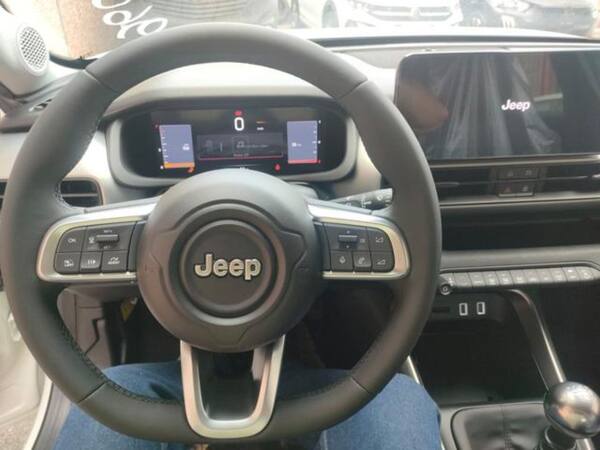 image desc