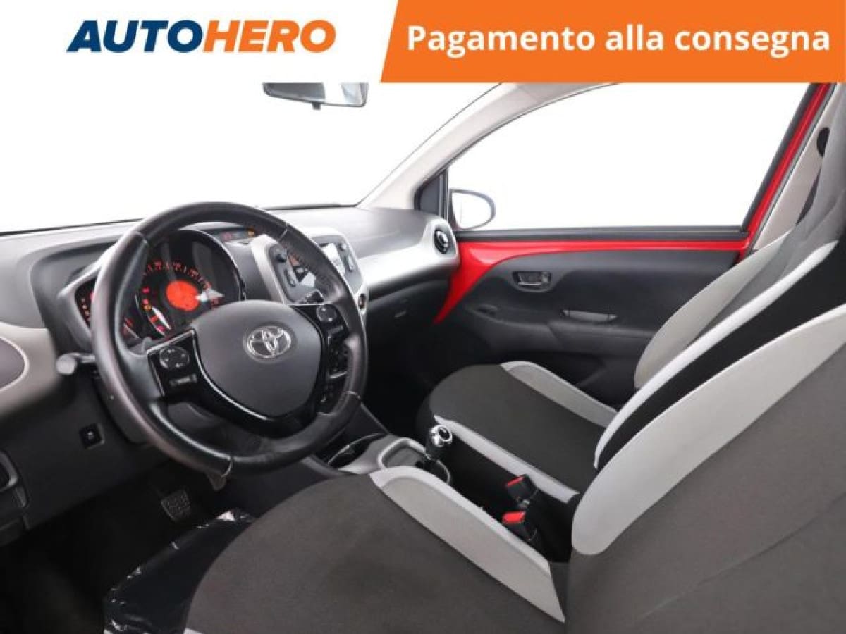 image desc