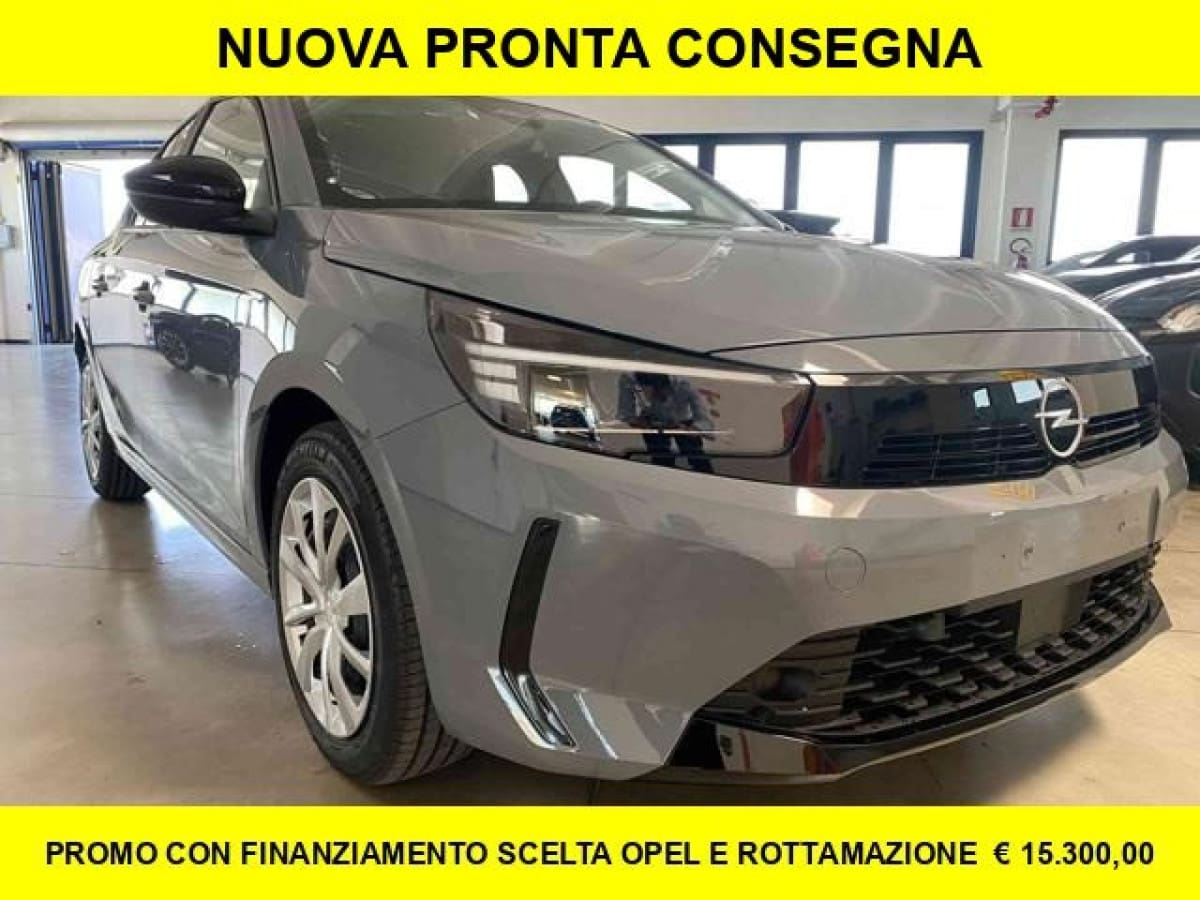 image desc