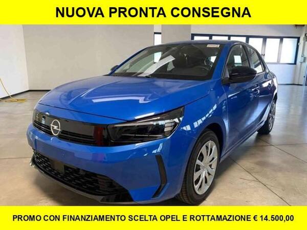 image desc