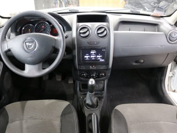 image desc