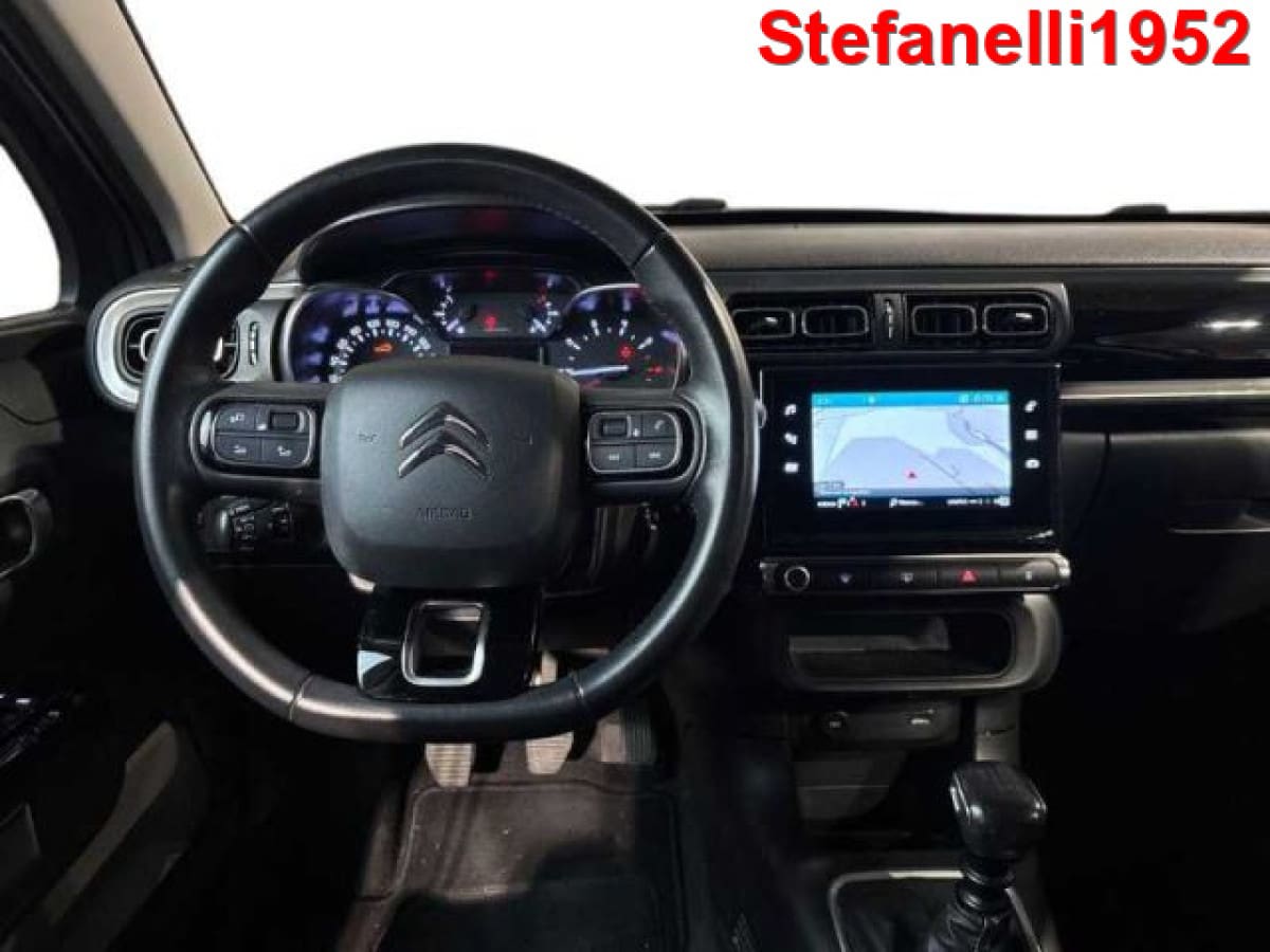 image desc