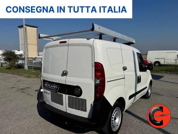 image desc