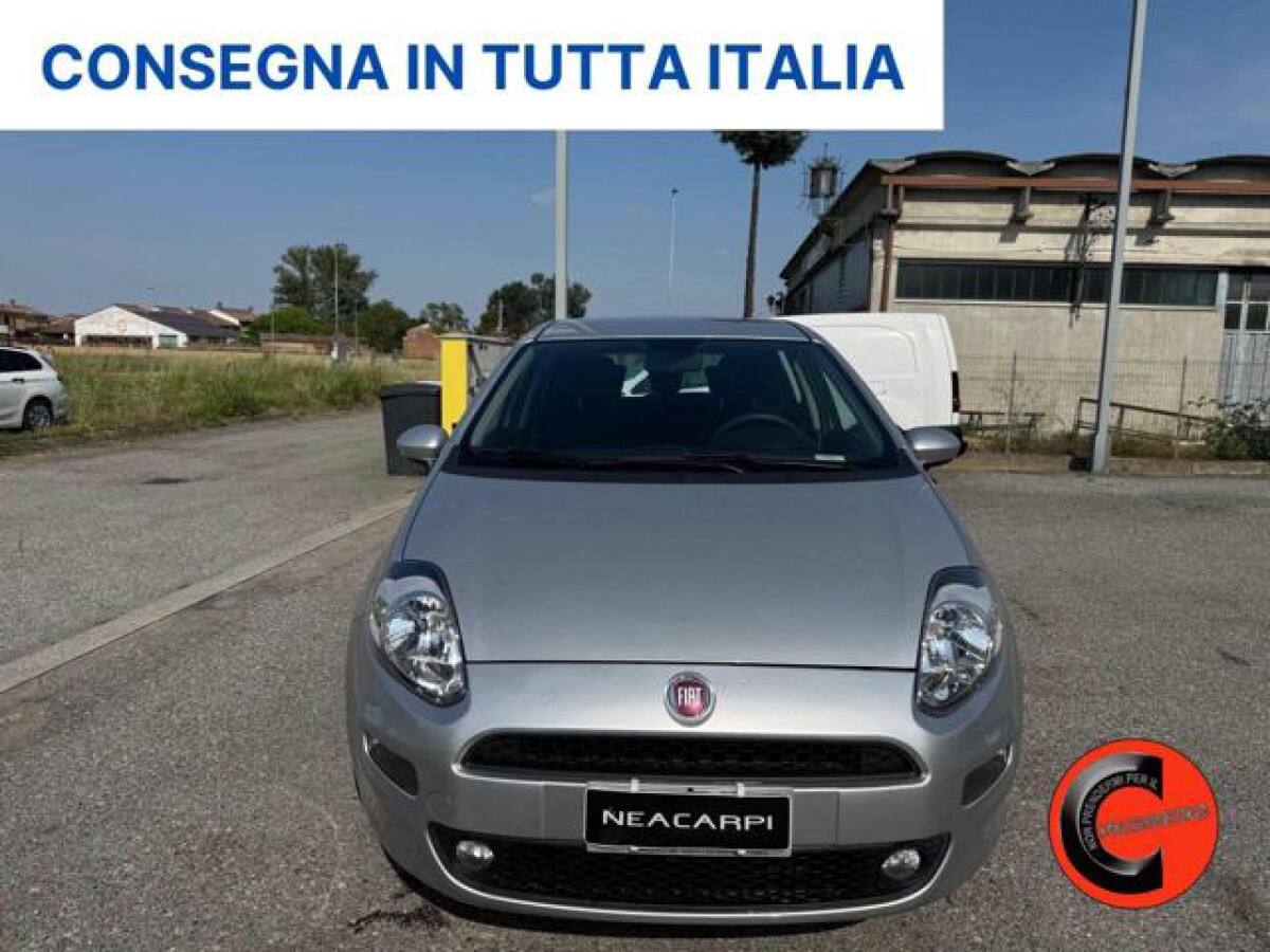 image desc