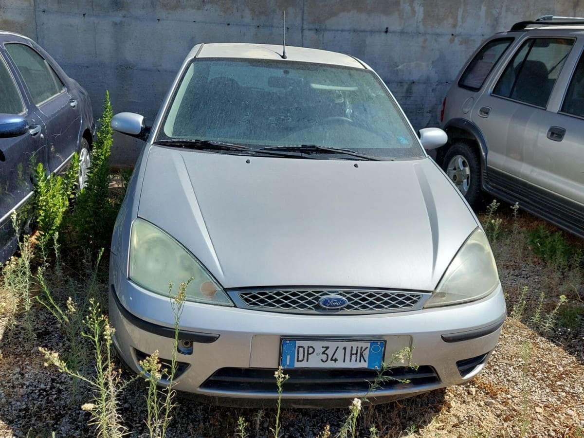 image desc