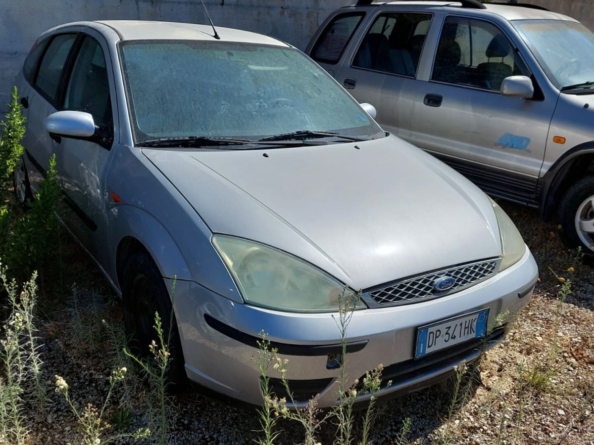 image desc