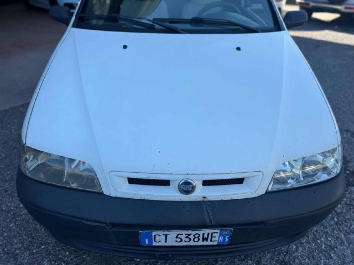 image desc