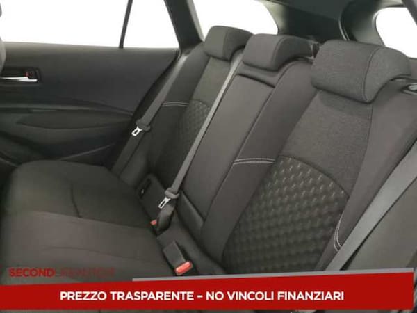 image desc